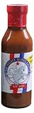 Right Wing Sauce