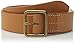 Red Wing Heritage Unisex-Adult Leather Belt-U