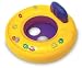 Swim School Baby Float - Aquarium