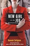 New Girl On the Job