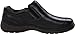 Hush Puppies Men's Lunar II Slip-On Loafer
