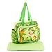 All Products : Fisher Price Rainforest diaper bag animals of the rain forest