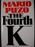 Fourth K, The