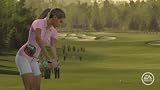 �w�^�C�K�[�E�E�b�Y PGATOUR 09 (�p���)�x���g�債�Č���