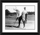Swing Simple Short Game By Scott Barrett Golf Instruction DVD Video Putting Chipping Pitching Sand Shots