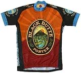 Black Butte Porter Jersey