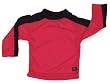 Kid's Power Dry Long Underwear Top (for Infants, Toddlers, and Juniors)