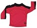 Kid's Power Dry Long Underwear Top (for Infants, Toddlers, and Juniors)