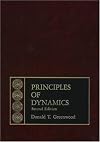 Principles of Dynamics, Second Edition