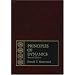 Principles of Dynamics (2nd Edition)