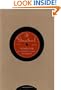 Sinatra! The Song is You: A Singer�s Art