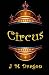 Circus