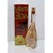 J Lo Miami Glow Eau de Toilette Natural Spray 100ml