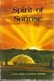 Spirit of Sunrise