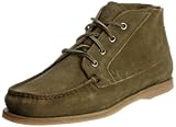 Produkt-Bild: Timberland Classic Boat FTM Boat Chukka 42585 Herren Halbschuhe
