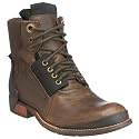 FIRETRAP Mens Belter Scratched
