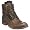 FIRETRAP Mens Belter Scratched
