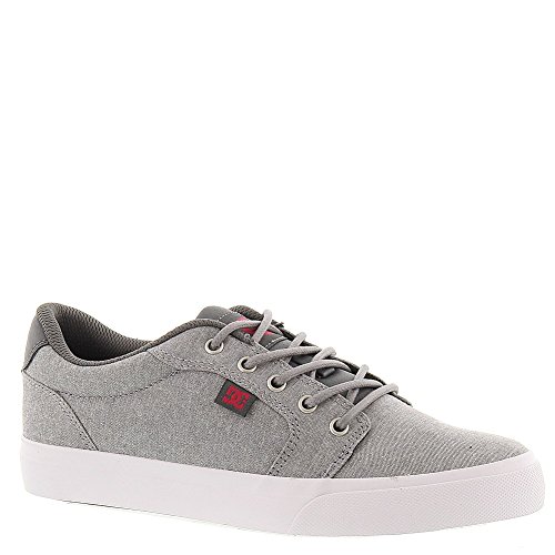 DC Anvil TX SE Skate Shoe - Women's