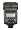 Digital Concepts Powerzoom 952AF/CAN Flash for Canon Cameras