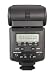Digital Concepts Powerzoom 952AF/CAN Flash for Canon Cameras
