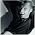 Miniaturansicht von Ronan Keating