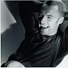 Image of Ronan Keating