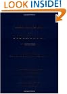 Educational Psychology (Handbook of Psychology, Volume 7)