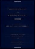 Educational Psychology (Handbook of Psychology, Volume 7)