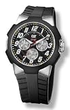 Men's Caterpiller Racing Gripper Watch CAT R6 149 21 117