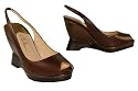 Cole Haan Womens Amelia Air Sling