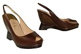 Cole Haan Womens Amelia Air Sling