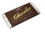 Chocolat