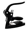 Black Corkscrew Kitchen Set Professional Grade