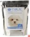 Esbilac Milk Replacer for Puppies 5 Lbs