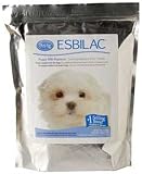 Esbilac Milk Replacer for Puppies 5 Lbs