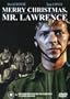 Merry Christmas Mr. Lawrence (AU) ( Senj� no mer� Kurisumasu ) [ NON-USA FORMAT, PAL, Reg.4 Import - Australia ]