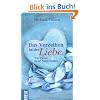 Das Verzeihen in der Liebe: Wie Paare neue N�he finden