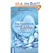 Das Verzeihen in der Liebe: Wie Paare neue N�he finden
