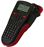 BROTHER MOBILE SOLUTIONS BROTHER PT-7100 P-TOUCH EDGE LABEL PRINTER