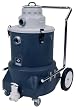 Pristal AG-20
