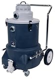 Pristal AG-20