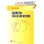 Geometry: Euclid and Beyond