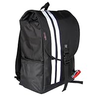 Banjo Brothers Backpack, Large