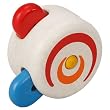 Plan Toys Peek-A-Boo Roller