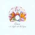A Night at the Opera