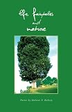 Life, Fairytales and Nature: Poems by Dolores Kalisty