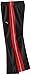 Puma Big Boys' Sport Pant