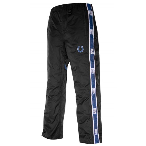 Indianapolis Colts Halloween Costumes