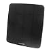 from Lloytron HD Ready Amplified Indoor TV Aerial Antenna for Freeview, HDTV A3202BK