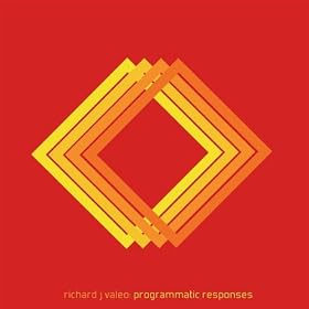 Programmatic Responses